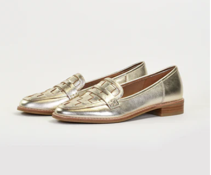 mocassin-emilie-karston-jiji-3-karston-niort-mocassi-les-sables-d-olonne