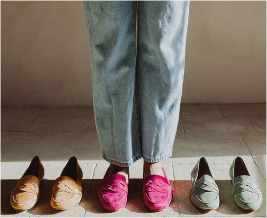 mocassin-emilie-karston-joanna-mocassi-les-sables-d-olonne-niort