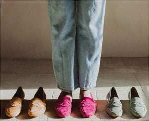 mocassin-emilie-karston-joanna-mocassi-les-sables-d-olonne-niort