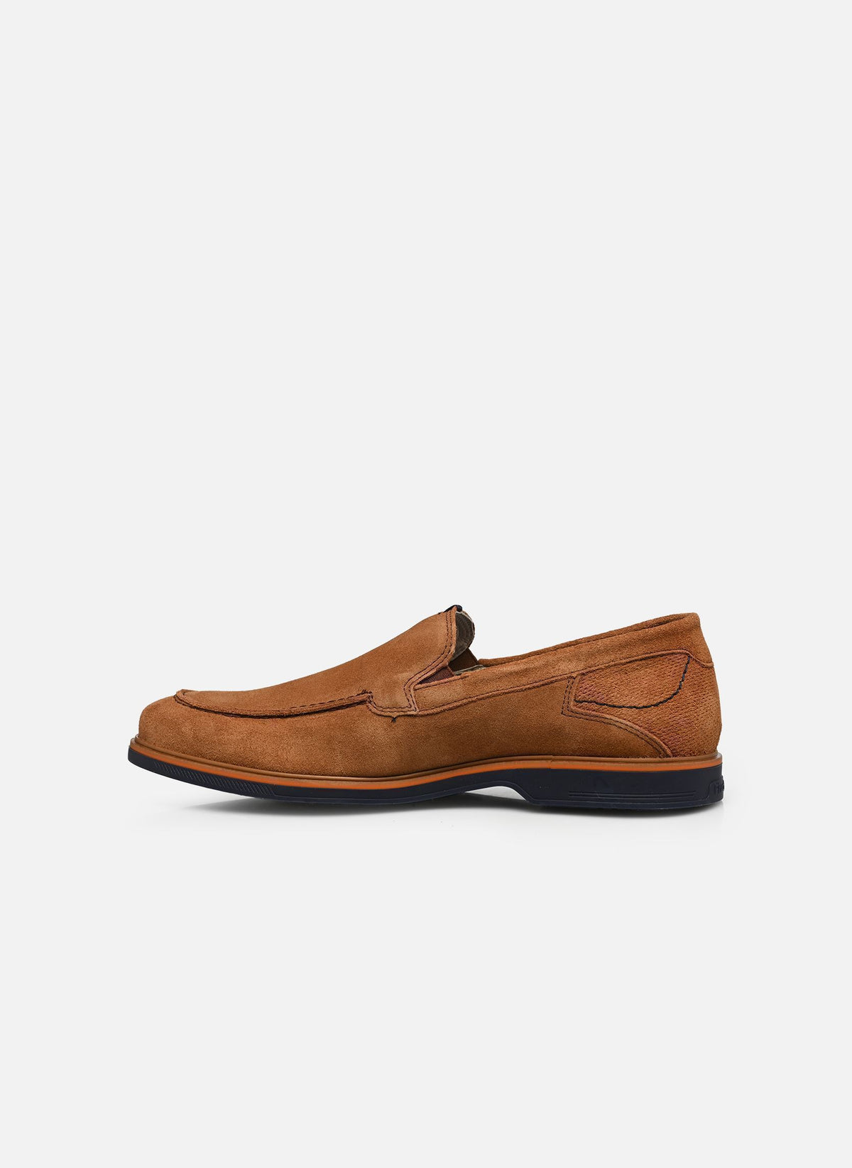 mocassin-fluchos-F17456-cuero-bleu-mocassi-chausseur