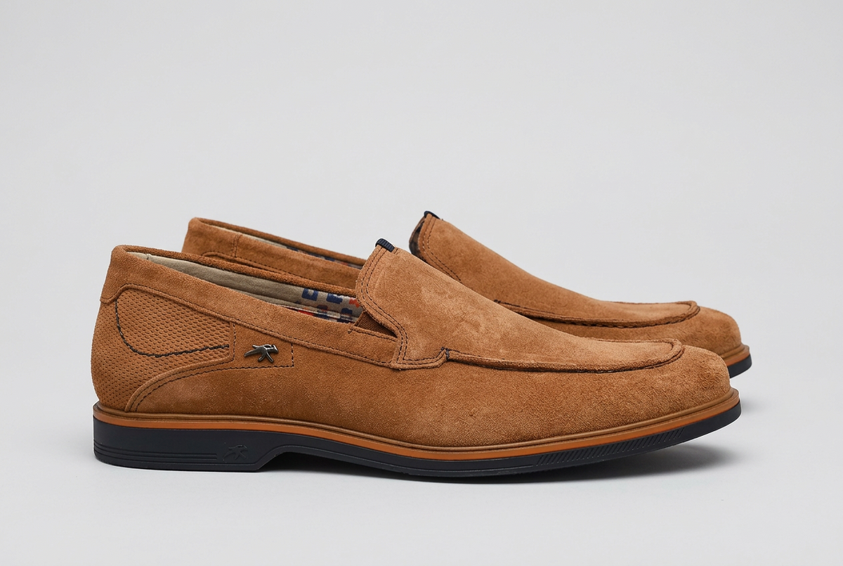 mocassin-fluchos-F17456-cuero-bleu-mocassi-chausseur