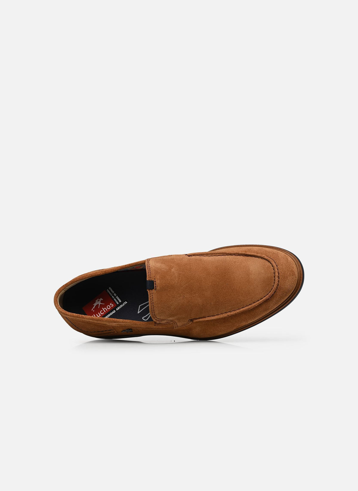 mocassin-fluchos-F17456-cuero-bleu-mocassi-chausseur