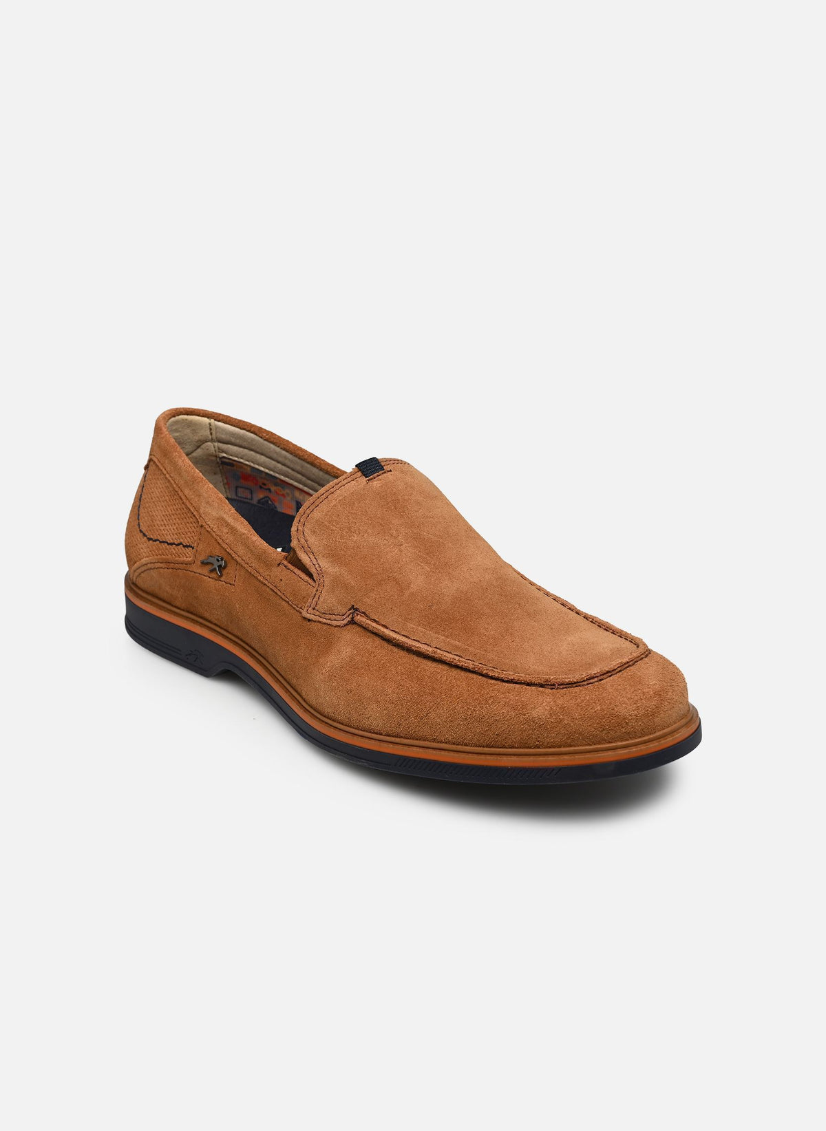 mocassin-fluchos-F17456-cuero-bleu-mocassi-chausseur