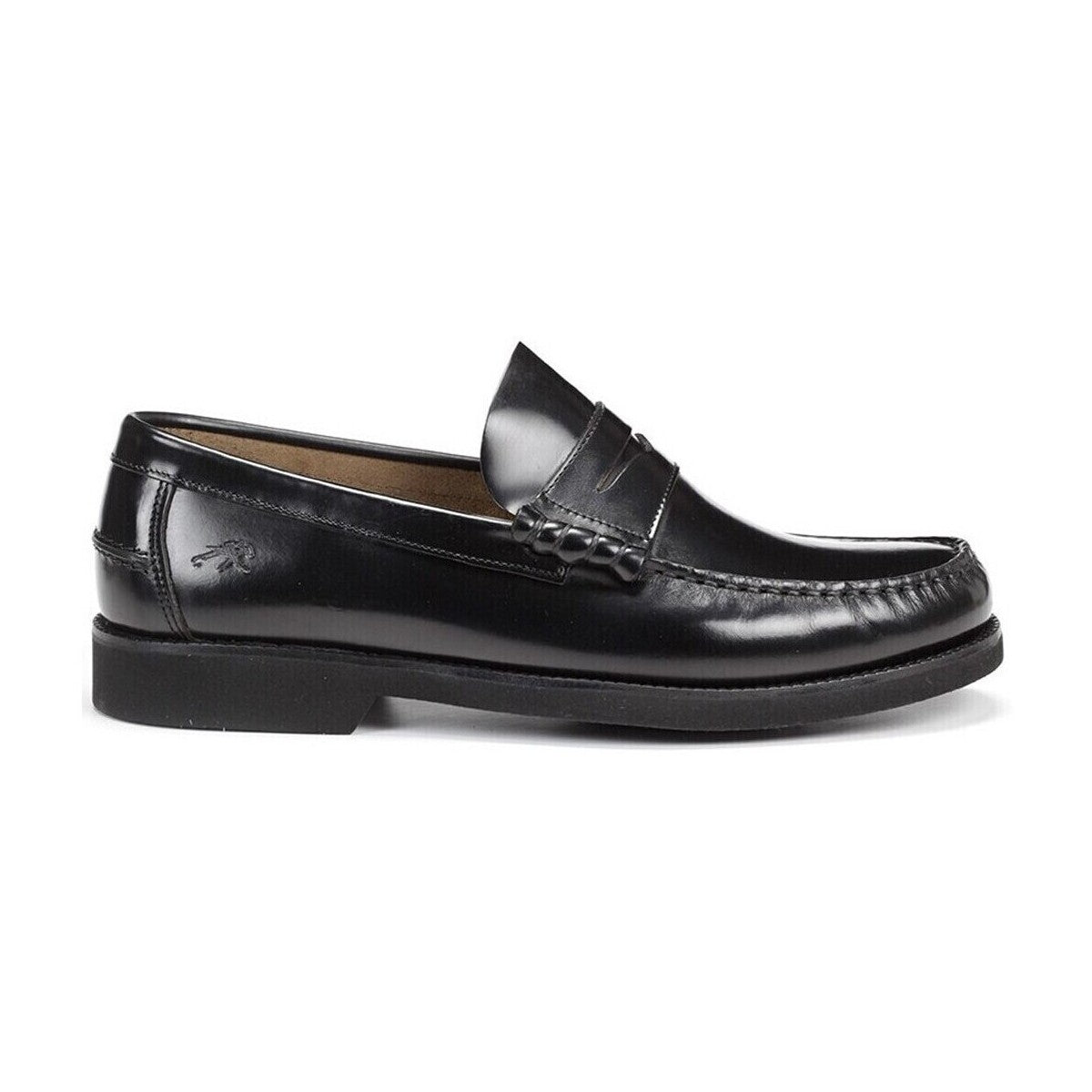mocassin-fluchos-f0047-noir-mocassi-chausseur-karston-niort