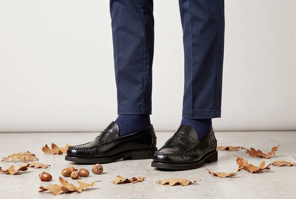 mocassin-fluchos-f0047-noir-mocassi-chausseur-karston-niort