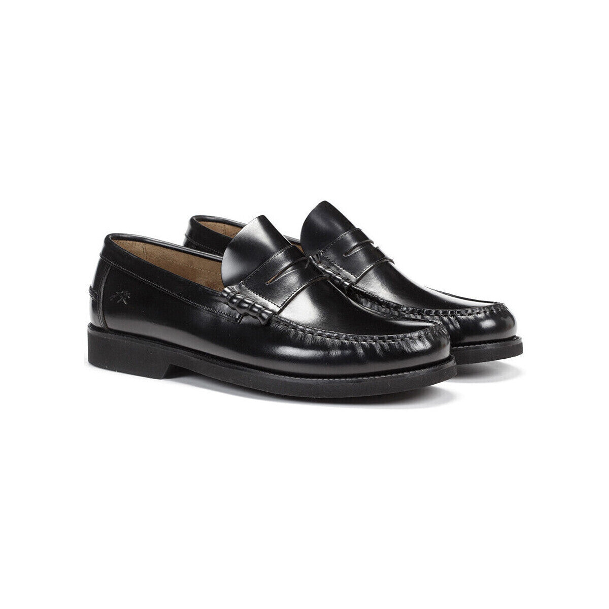 mocassin-fluchos-f0047-noir-mocassi-chausseur-karston-niort
