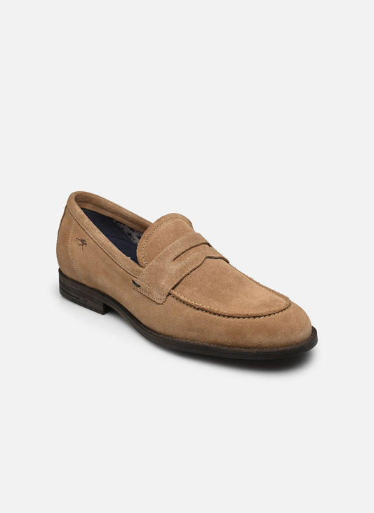 mocassin-fluchos-f0824-beige-d-karston-niort