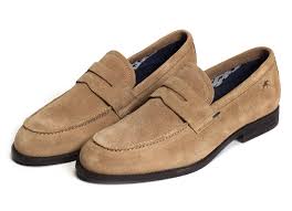 mocassin-fluchos-f0824-beige-d-karston-niort