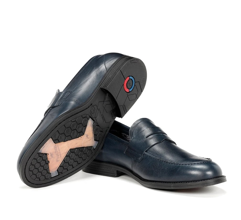 mocassin-fluchos-f0824-bleu-mocassi-chausseur