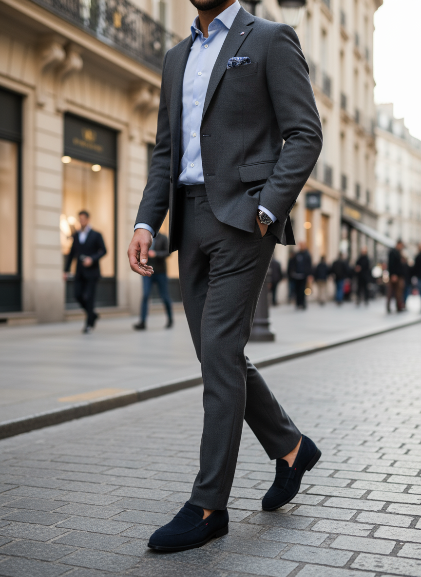 mocassin-fluchos-f0824-marine-a-karston-niort