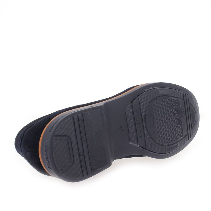 mocassin-fluchos-f1745-velours-marine-a-karston-niort-mocassi-les-sables-3