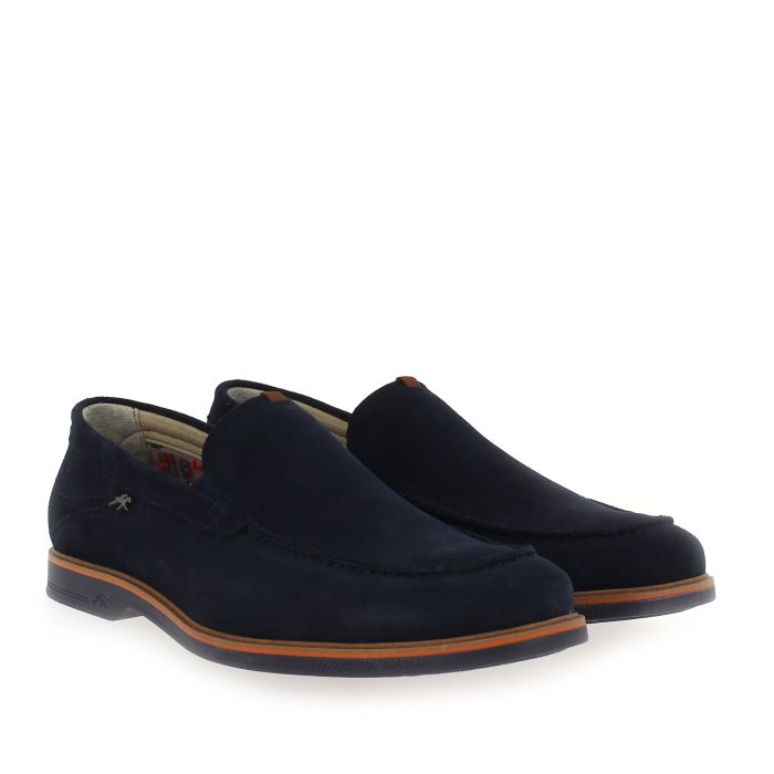mocassin-fluchos-f1745-velours-marine-a-karston-niort-mocassi-les-sables-3