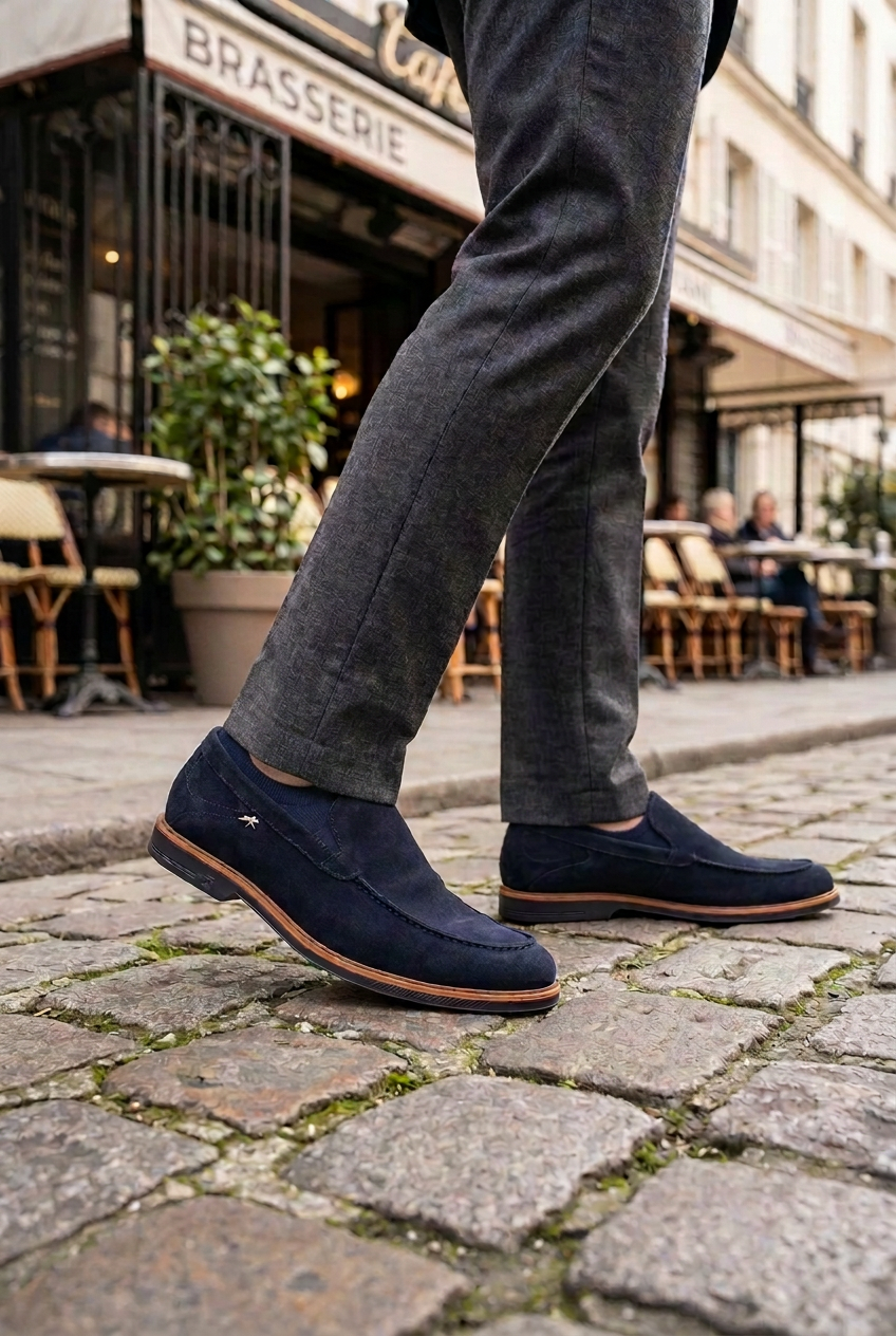 mocassin-fluchos-f1745-velours-marine-a-karston-niort-mocassi-les-sables-2