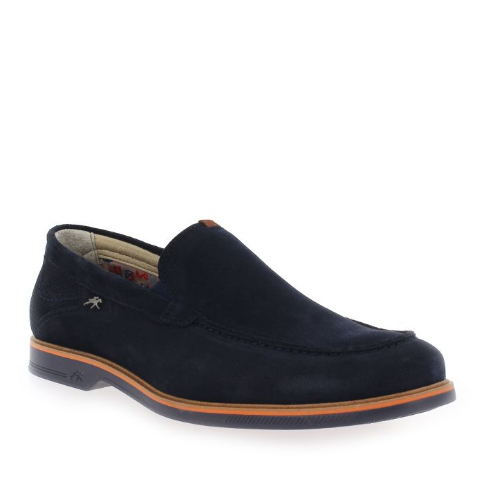 mocassin-fluchos-f1745-velours-marine-a-karston-niort-mocassi-les-sables-3