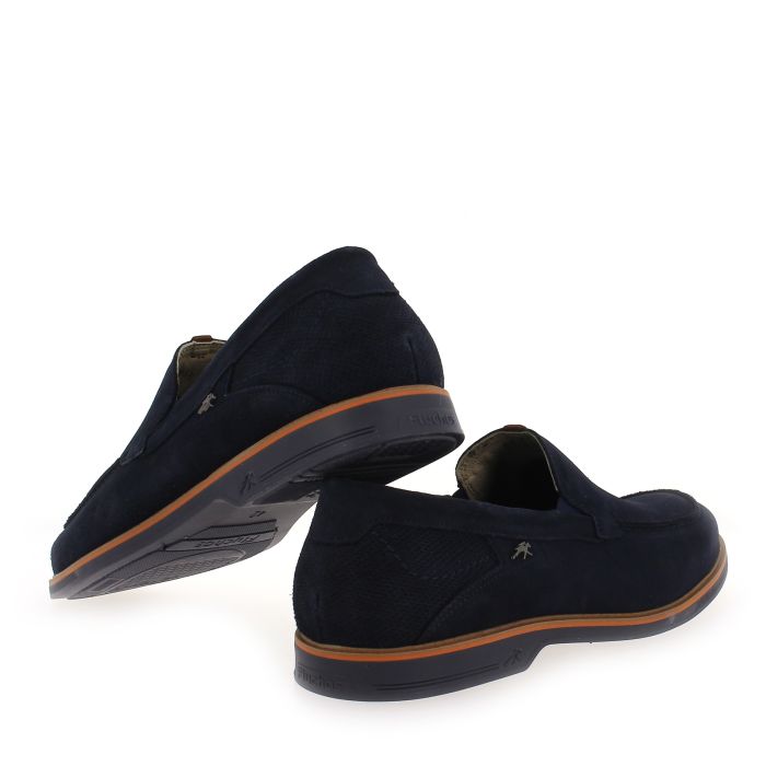 mocassin-fluchos-f1745-velours-marine-a-karston-niort-mocassi-les-sables-3