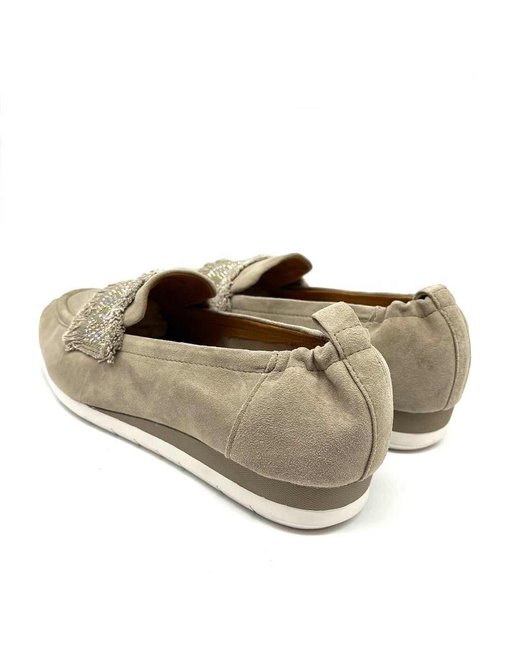 mocassin-fugitive-VENUS-VELOURS-CIMENT-mocassi-les-sables-d-olonne_2