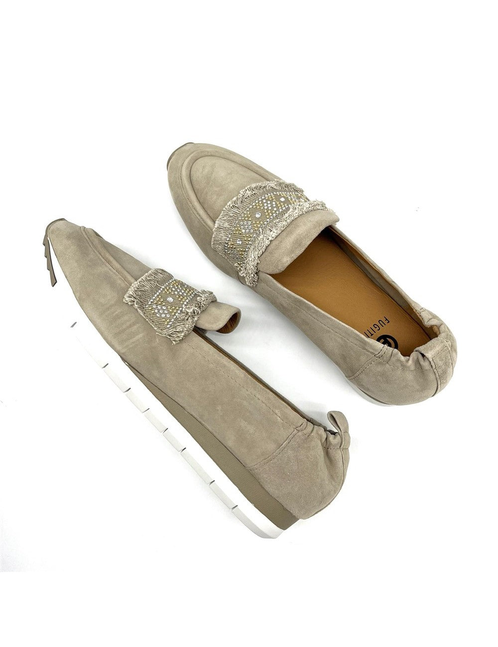 mocassin-fugitive-VENUS-VELOURS-CIMENT-mocassi-les-sables-d-olonne_2