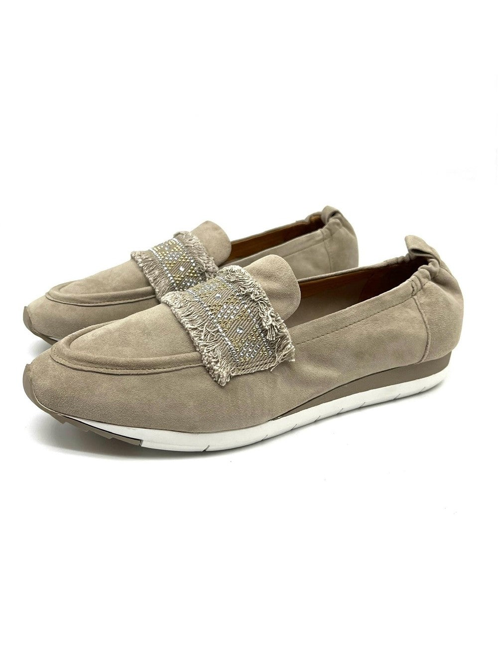 mocassin-fugitive-VENUS-VELOURS-CIMENT-mocassi-les-sables-d-olonne_2