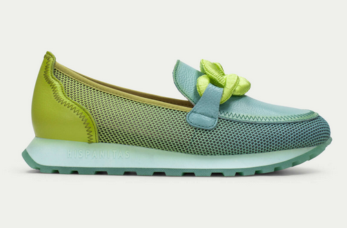mocassin-hispanitas-bhv243270-karston-niort-mocassi-les-sables-d-olonne