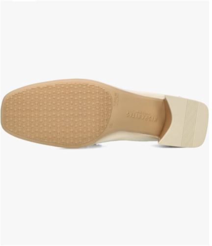 mocassin-hispanitas-hi243319-verni-NATA-B-mocassi-les-sables-d-olonne-karston-niort