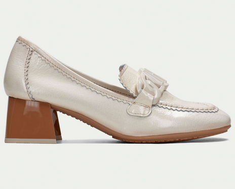 mocassin-hispanitas-hv243319-karston-niort-mocassi-les-sables-d-olonne
