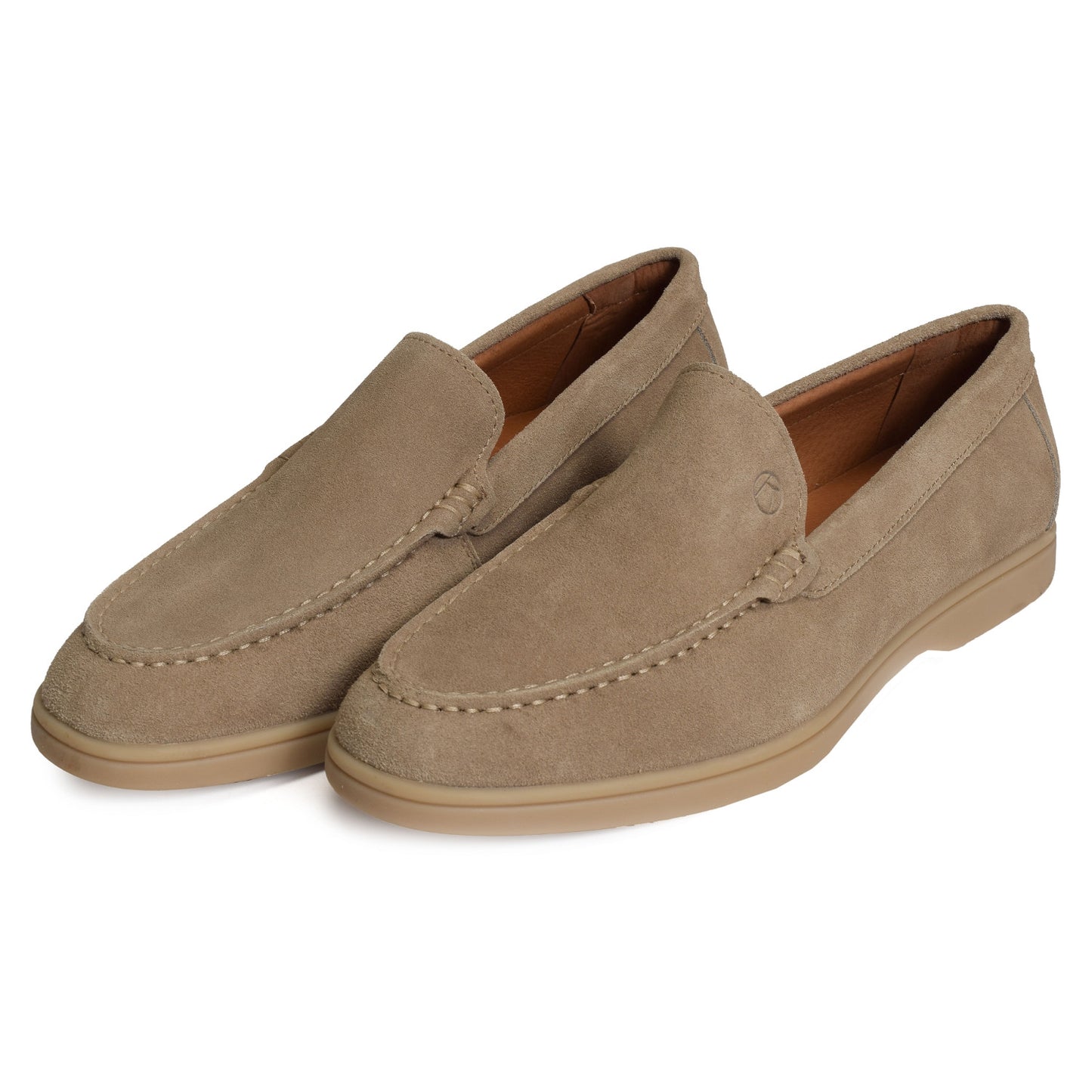 mocassin-kdopa-mate-b-beige-karston-niort-mocassi-les-sables