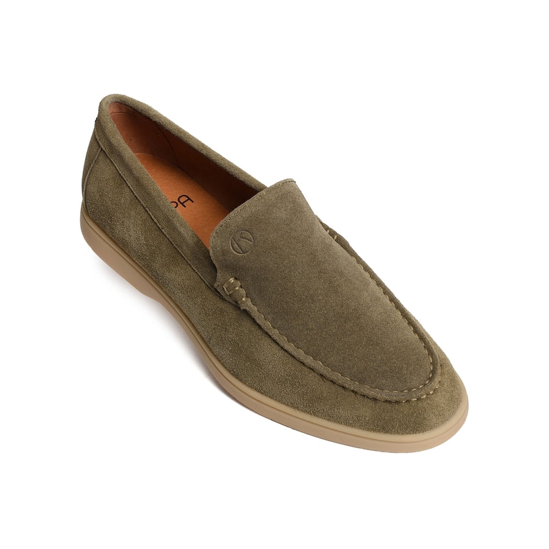 mocassin-kdopa-mate-b-kaki-karston-niort-mocassi-les-sables
