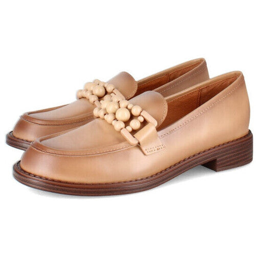 mocassin-mamzelle-brita-beige-a-mocassi-les-sables