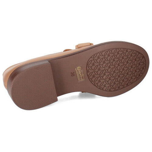 mocassin-mamzelle-brita-beige-a-mocassi-les-sables