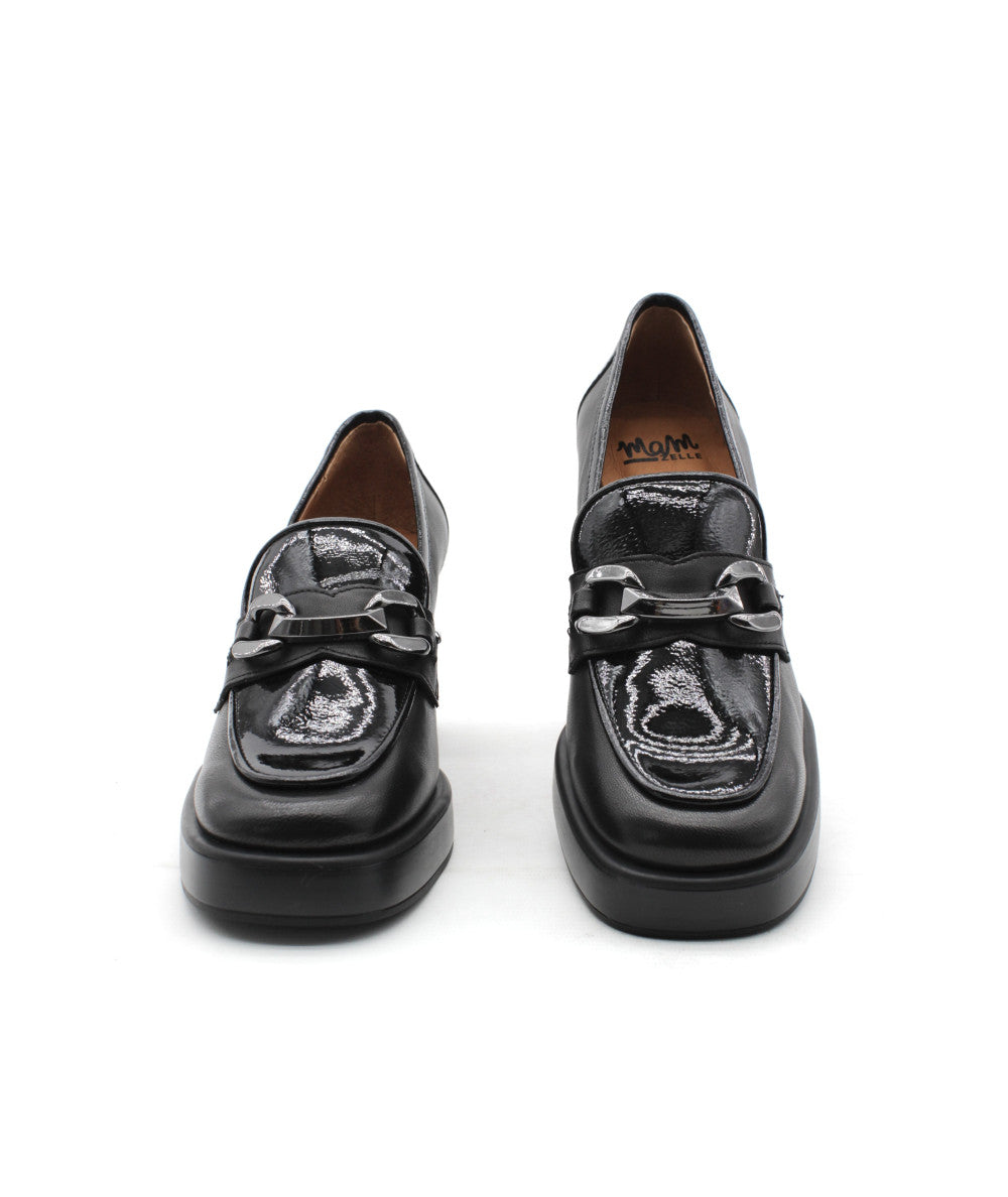 mocassin-mamzelle-limon-noir-d-mocassi-les-sables