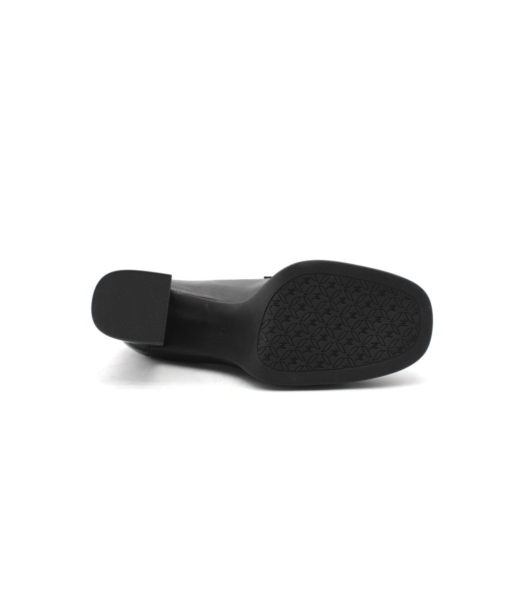 mocassin-mamzelle-limon-noir-d-mocassi-les-sables