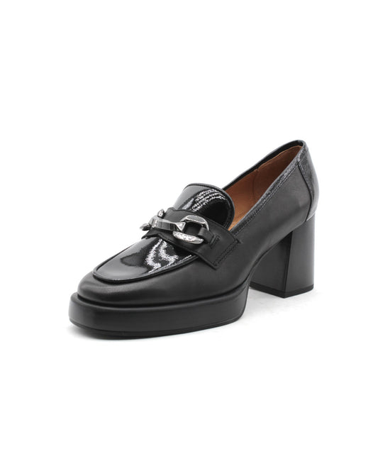 mocassin-mamzelle-limon-noir-d-mocassi-les-sables