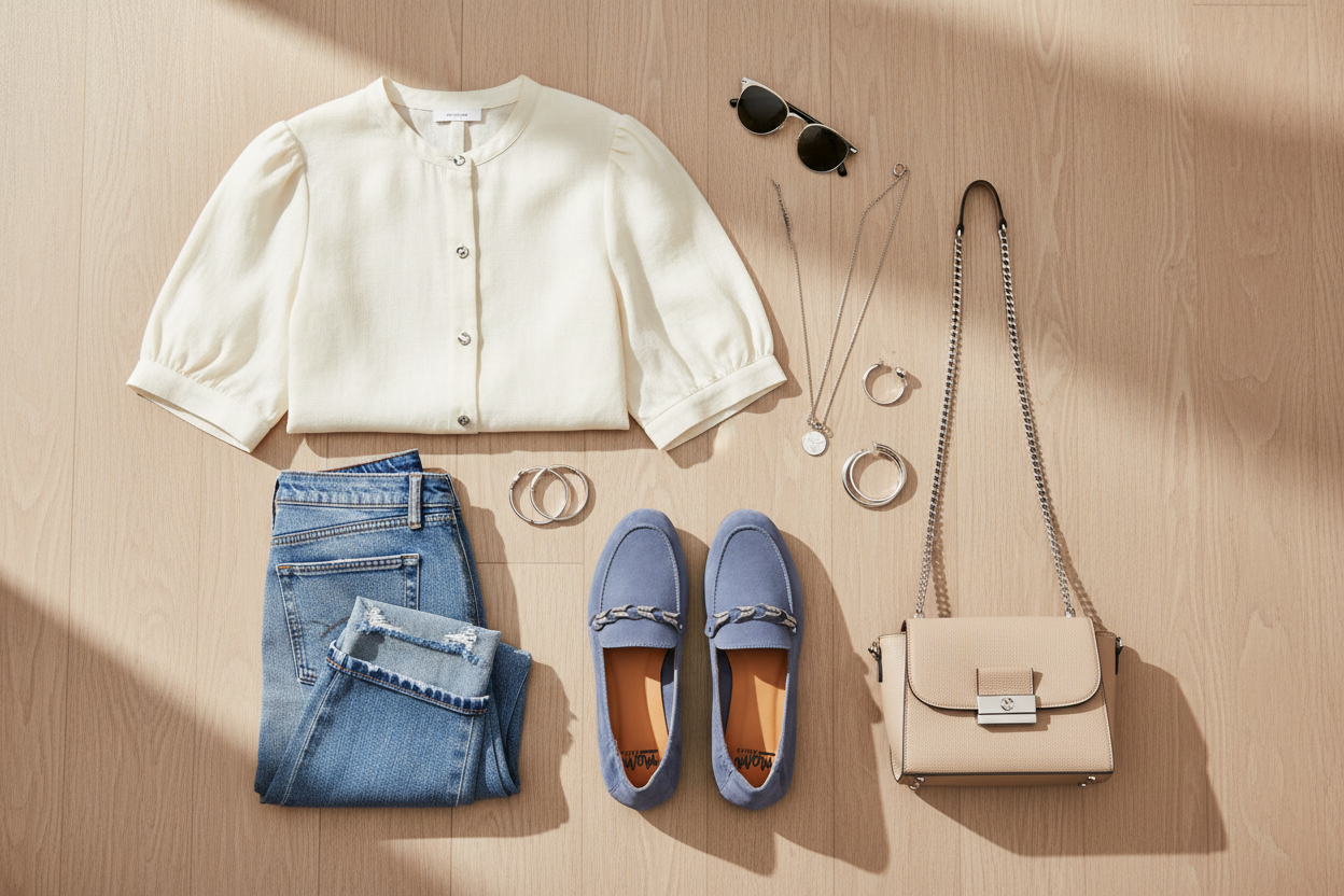 mocassin-mamzelle-zanga-bleu-denim-mocassi-les-sables