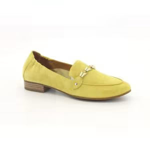 mocassin-mamzelle-zanga-jaune-mocassi-les-sables.jpg1