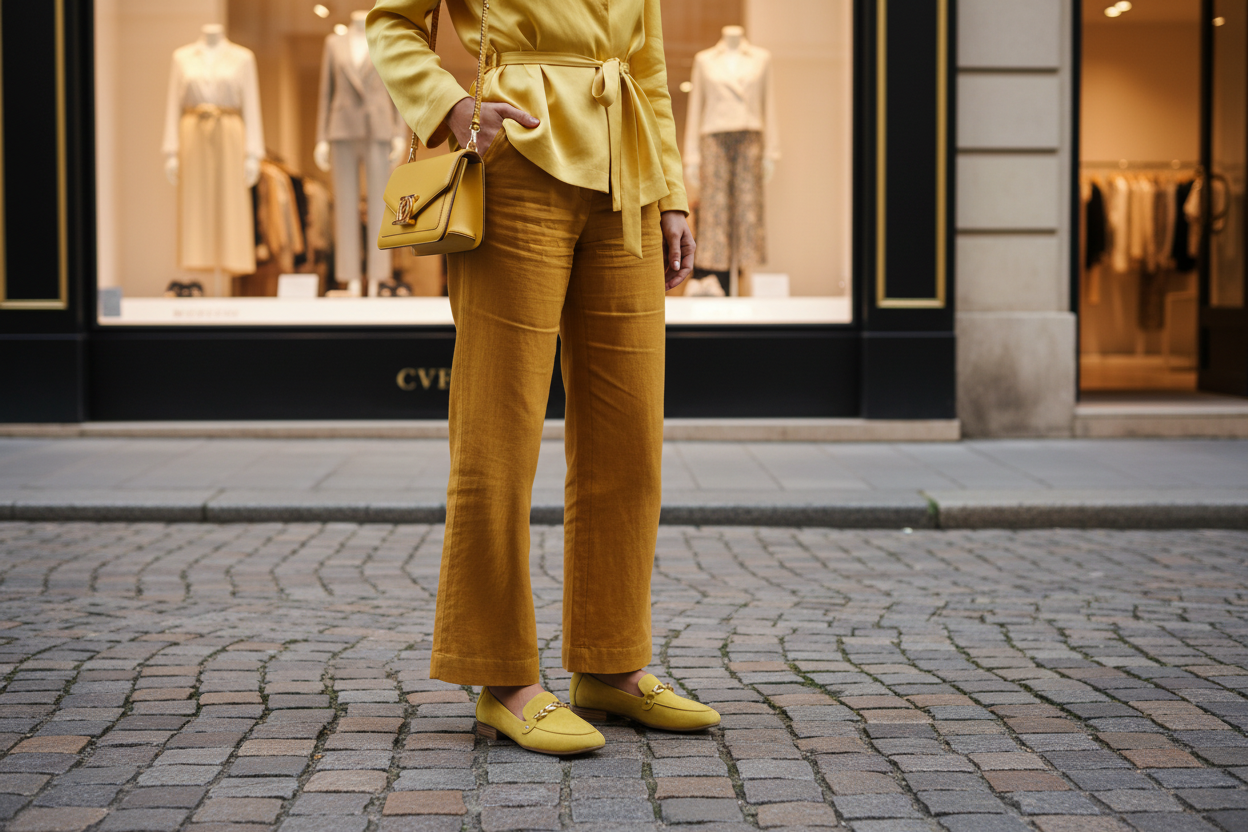 mocassin-mamzelle-zanga-jaune-mocassi-les-sables.jpg1