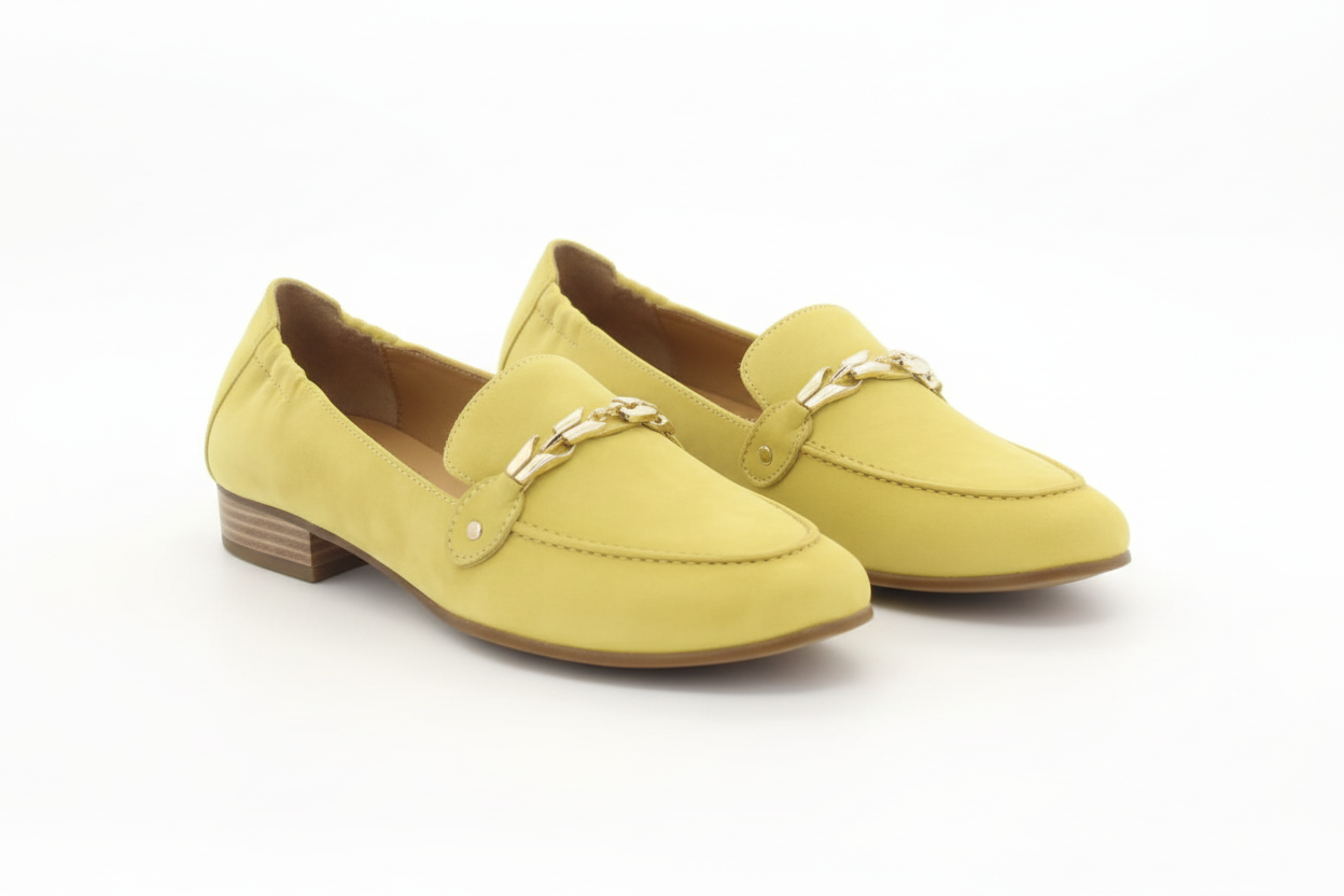 mocassin-mamzelle-zanga-jaune-mocassi-les-sables.jpg1