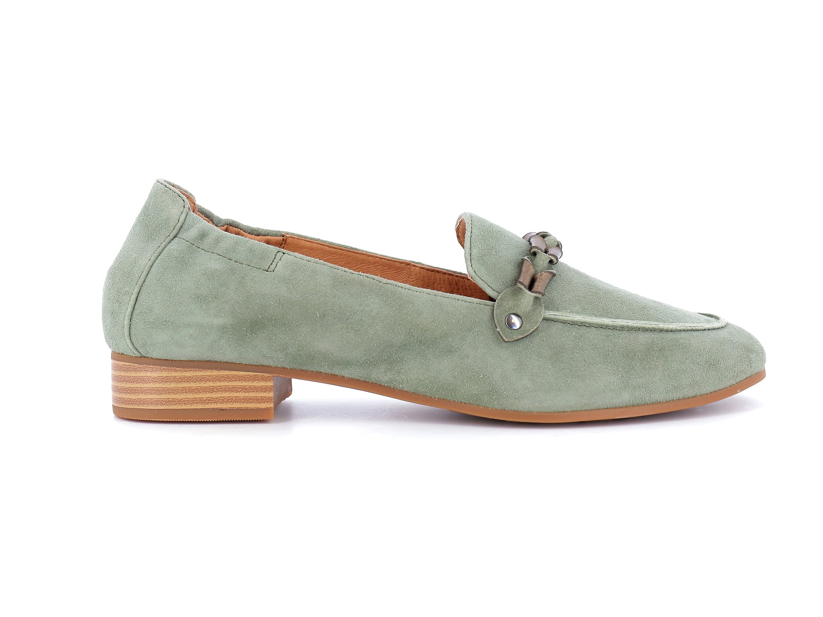 mocassin-mamzelle-zanga-vert-a-mocassi-les-sables-d-olonne