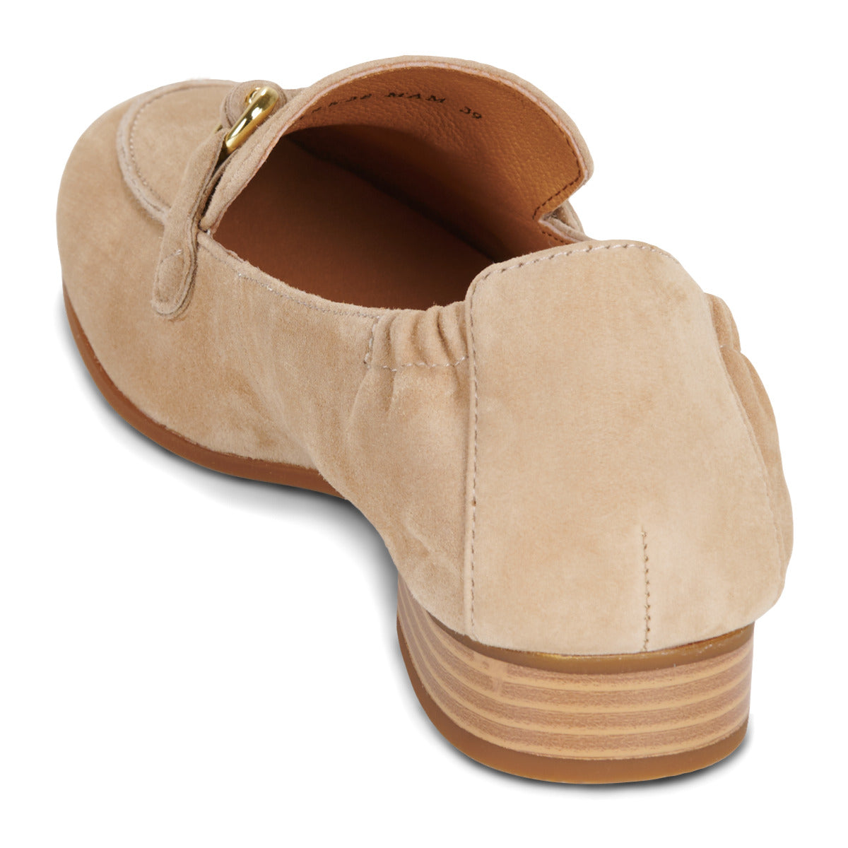 mocassin-mamzelle-zoumi-velours-beige-vue-arrière