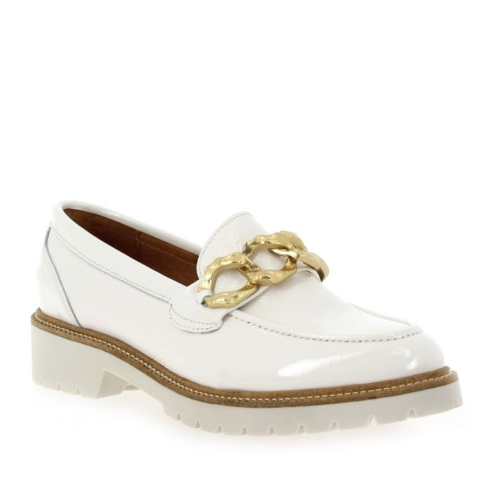 mocassin-myma-7518my-blanc-a-mocassi-les-sables-d-olonne