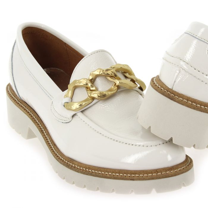 mocassin-myma-7518my-blanc-a-mocassi-les-sables-d-olonne