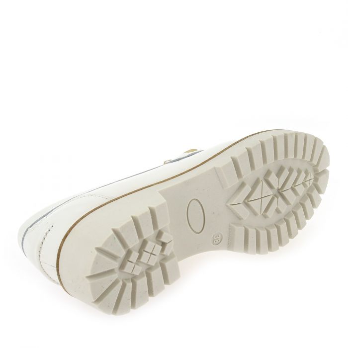 mocassin-myma-7518my-blanc-a-mocassi-les-sables-d-olonne