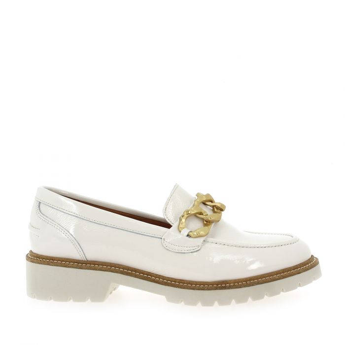 mocassin-myma-7518my-blanc-a-mocassi-les-sables-d-olonne