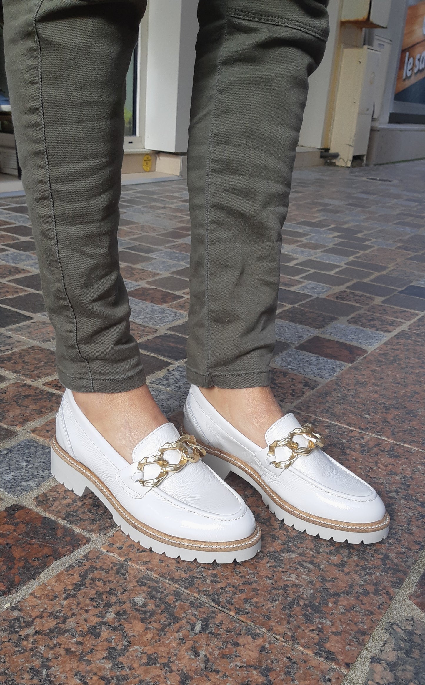 mocassin-myma-7518my-blanc-a-mocassi-les-sables-d-olonne
