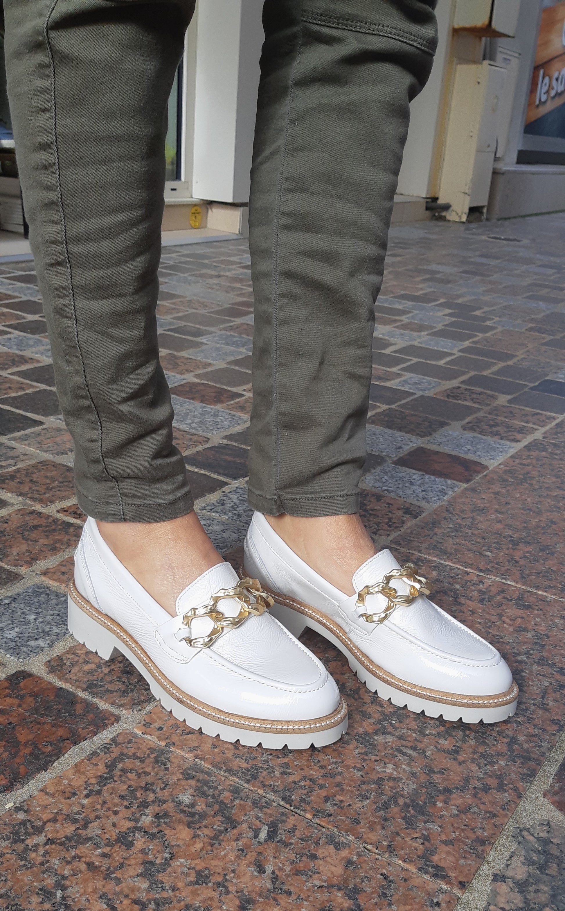 mocassin-myma-7518my-blanc-a-mocassi-les-sables-d-olonne