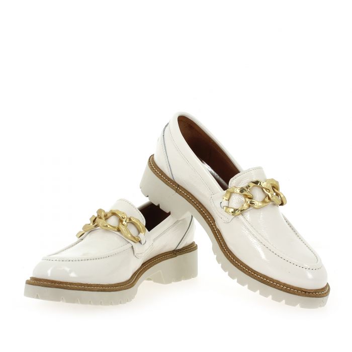 mocassin-myma-7518my-blanc-a-mocassi-les-sables-d-olonne