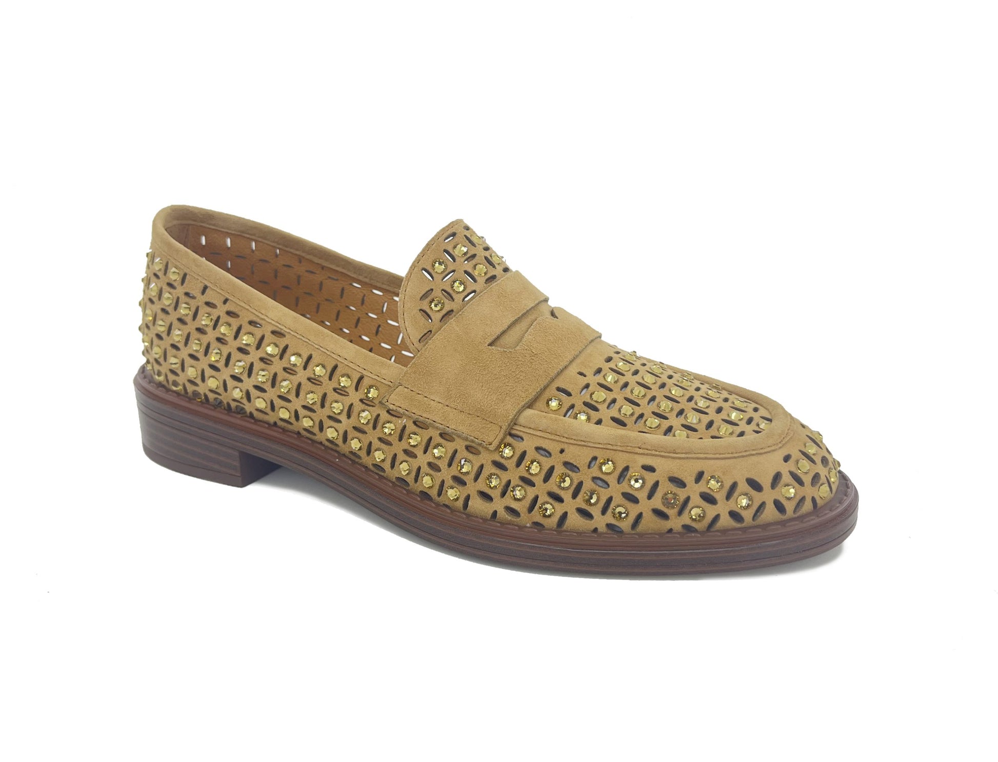 mamzelle-mocassin-mamzelle-barito-velours-mocassi-les-sables-d-olonne