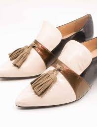 mocassin-trotteur-femme-dansi-5942-c-karston-niort-les-sables