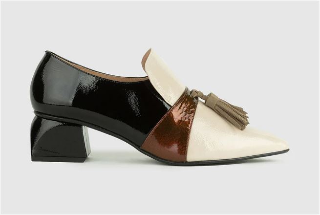 mocassin-trotteur-femme-dansi-5942-c-karston-niort-les-sables