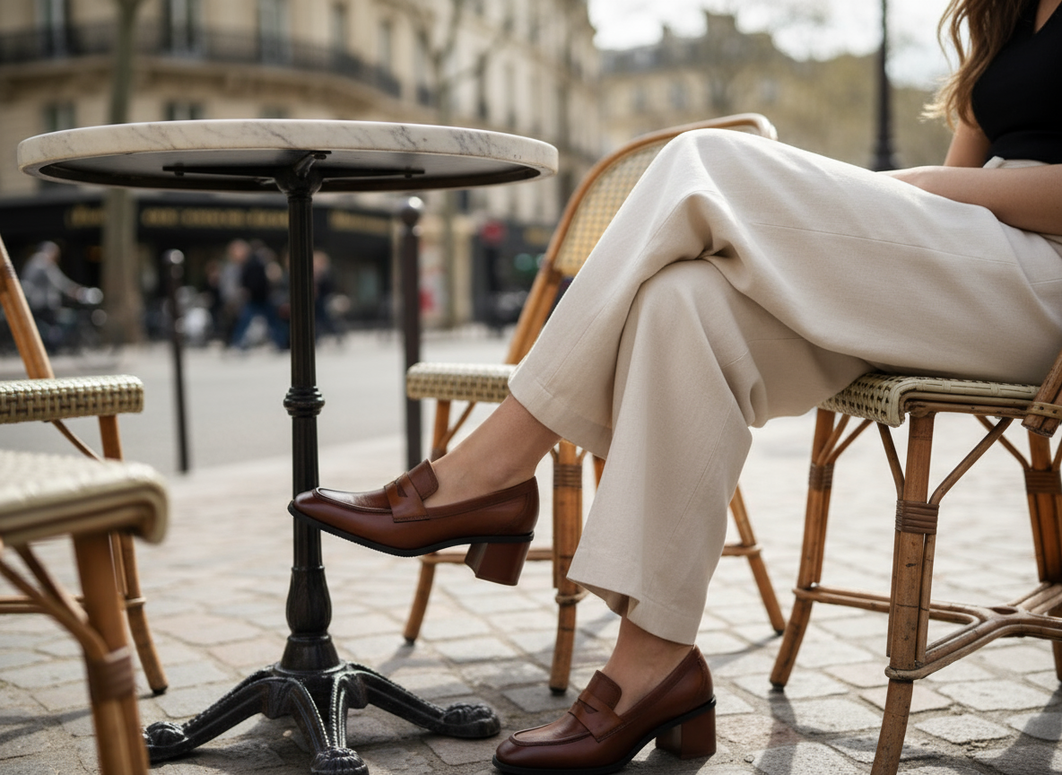 mocassn-fugitive-camel-mocassi-les-sables-d-olonne_8af9822e-5ef7-4c2b-95df-24d04082c327