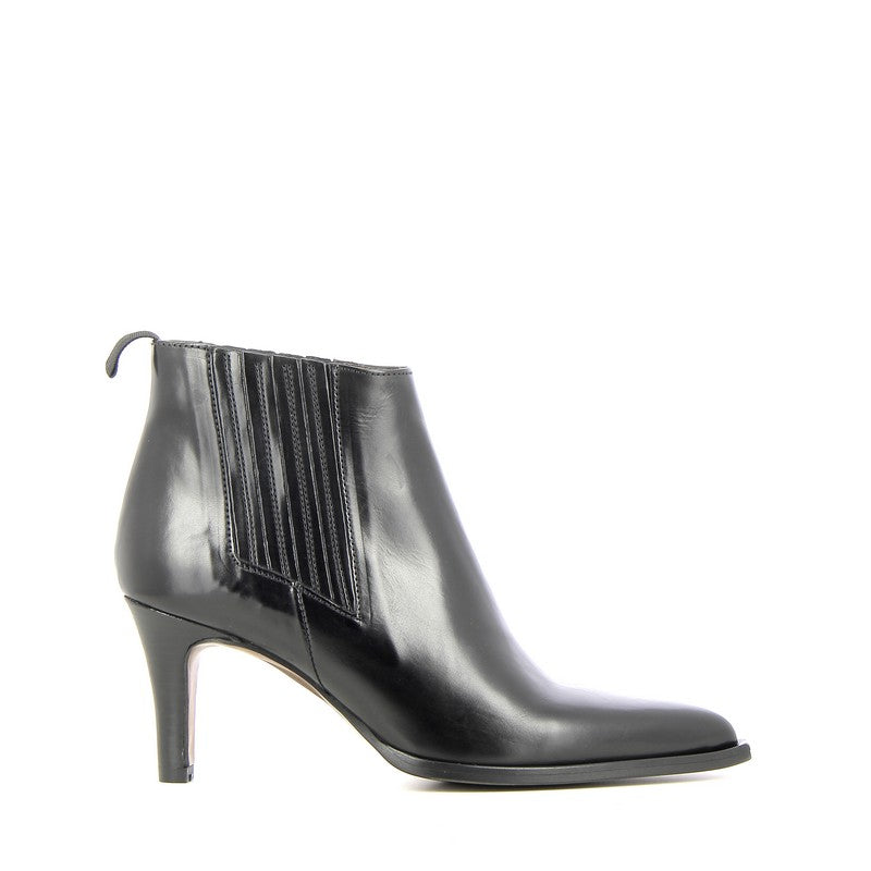 Muratti Ramous Mocassi Chausseur